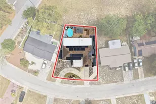 5264 Idlewild St, New Port Richey, FL 34653 - Photo 49