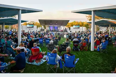 5264 Idlewild Street, New Port Richey, FL 34653 - Photo 55