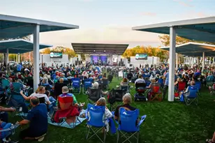 5264 Idlewild St, New Port Richey, FL 34653 - Photo 55