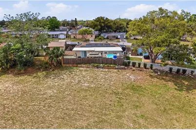 5264 Idlewild Street, New Port Richey, FL 34653 - Photo 47