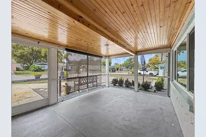 5264 Idlewild Street, New Port Richey, FL 34653 - Photo 45