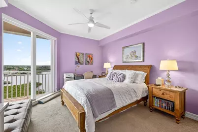 4516 Seagull Drive #902, New Port Richey, FL 34652 - Photo 37