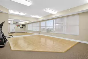 4516 Seagull Dr, New Port Richey, FL 34652 - Photo 17