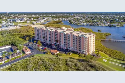 4516 Seagull Drive #902, New Port Richey, FL 34652 - Photo 1