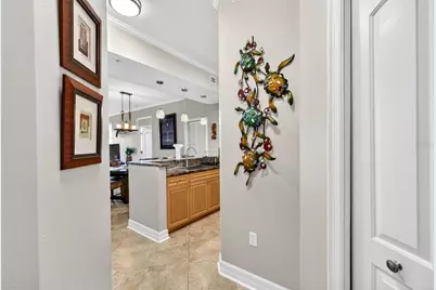 4516 Seagull Drive #902, New Port Richey, FL 34652 - Photo 55