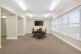 4516 Seagull Dr, New Port Richey, FL 34652 - Photo 19