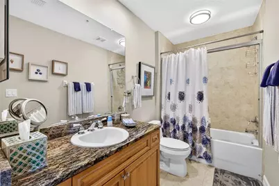 4516 Seagull Drive #902, New Port Richey, FL 34652 - Photo 45