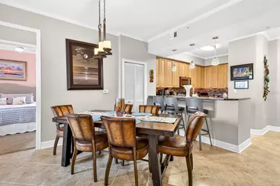 4516 Seagull Drive #902, New Port Richey, FL 34652 - Photo 25