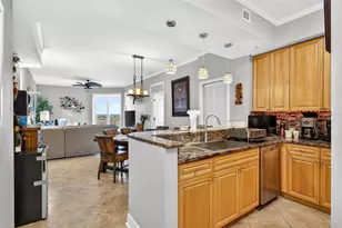 4516 Seagull Dr, New Port Richey, FL 34652 - Photo 57