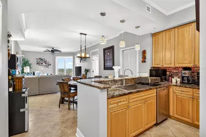 4516 Seagull Drive #902, New Port Richey, FL 34652 - Photo 55
