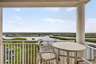 4516 Seagull Dr, New Port Richey, FL 34652 - Photo 33