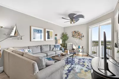 4516 Seagull Drive #902, New Port Richey, FL 34652 - Photo 27