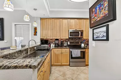 4516 Seagull Drive #902, New Port Richey, FL 34652 - Photo 57