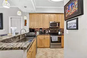 4516 Seagull Dr, New Port Richey, FL 34652 - Photo 57