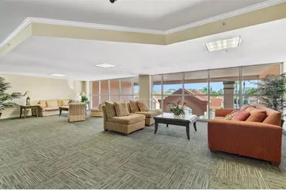 4516 Seagull Drive #902, New Port Richey, FL 34652 - Photo 9