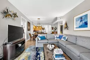 4516 Seagull Dr, New Port Richey, FL 34652 - Photo 31