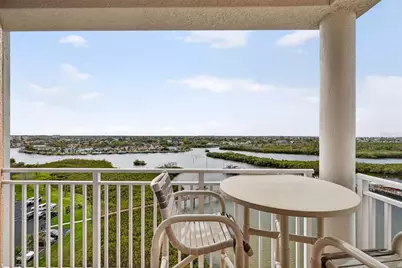 4516 Seagull Drive #902, New Port Richey, FL 34652 - Photo 31