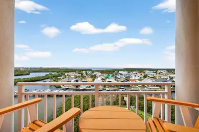 4516 Seagull Drive #902, New Port Richey, FL 34652 - Photo 5