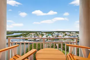 4516 Seagull Dr, New Port Richey, FL 34652 - Photo 5