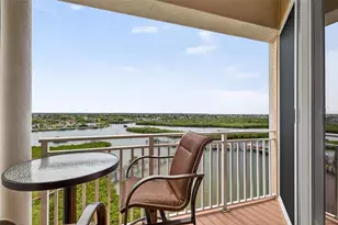 4516 Seagull Dr, New Port Richey, FL 34652 - Photo 39