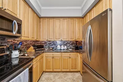 4516 Seagull Drive #902, New Port Richey, FL 34652 - Photo 63