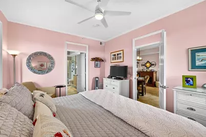 4516 Seagull Drive #902, New Port Richey, FL 34652 - Photo 49