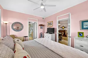 4516 Seagull Dr, New Port Richey, FL 34652 - Photo 49