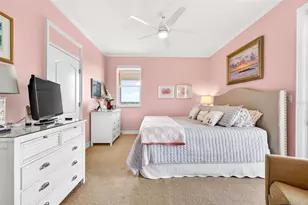 4516 Seagull Dr, New Port Richey, FL 34652 - Photo 47