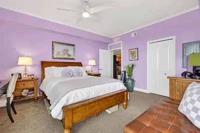 4516 Seagull Drive #902, New Port Richey, FL 34652 - Photo 37