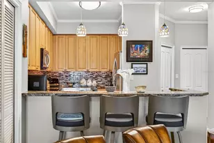 4516 Seagull Dr, New Port Richey, FL 34652 - Photo 23