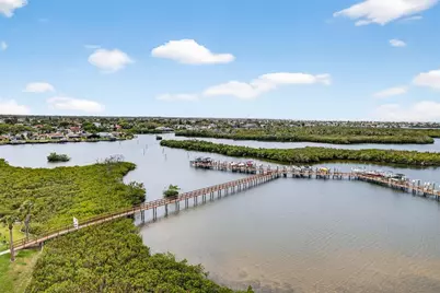 4516 Seagull Drive #902, New Port Richey, FL 34652 - Photo 43