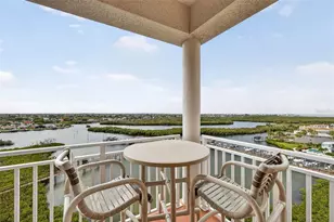4516 Seagull Dr, New Port Richey, FL 34652 - Photo 33