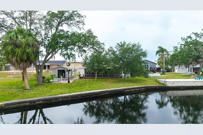 5822 River Road, New Port Richey, FL 34652 - Photo 3