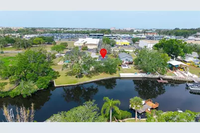5822 River Road, New Port Richey, FL 34652 - Photo 11