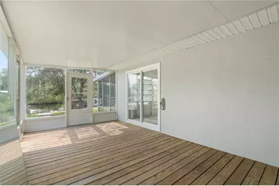 5822 River Road, New Port Richey, FL 34652 - Photo 55