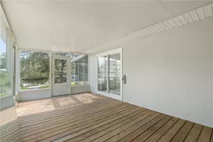 5822 River Rd, New Port Richey, FL 34652 - Photo 55