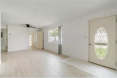5822 River Road, New Port Richey, FL 34652 - Photo 41