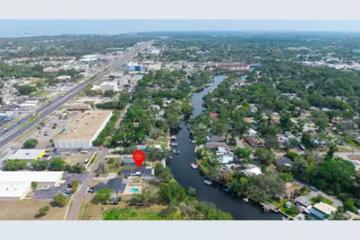5822 River Road, New Port Richey, FL 34652 - Photo 39