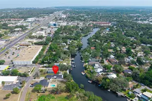 5822 River Rd, New Port Richey, FL 34652 - Photo 39
