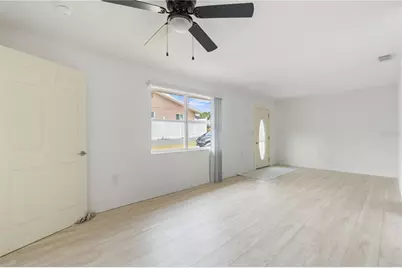 5822 River Road, New Port Richey, FL 34652 - Photo 25