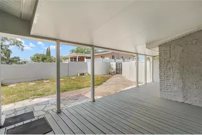 5822 River Road, New Port Richey, FL 34652 - Photo 57