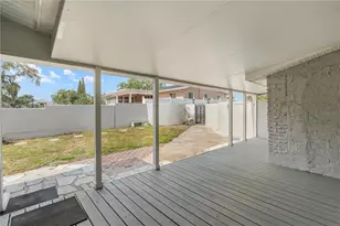 5822 River Rd, New Port Richey, FL 34652 - Photo 57