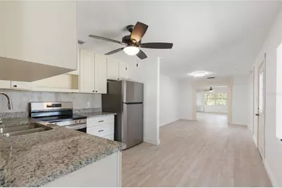 5822 River Road, New Port Richey, FL 34652 - Photo 15