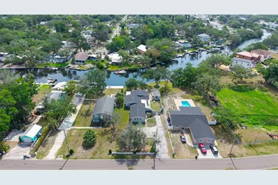 5822 River Road, New Port Richey, FL 34652 - Photo 33