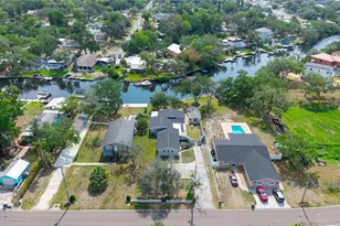 5822 River Rd, New Port Richey, FL 34652 - Photo 33