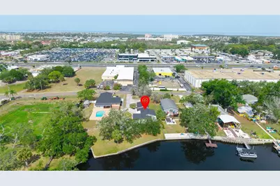 5822 River Road, New Port Richey, FL 34652 - Photo 35