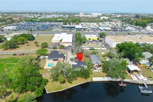 5822 River Rd, New Port Richey, FL 34652 - Photo 35
