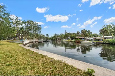 5822 River Road, New Port Richey, FL 34652 - Photo 9