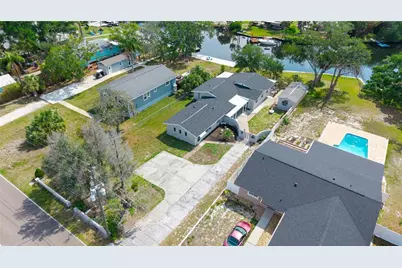5822 River Road, New Port Richey, FL 34652 - Photo 1