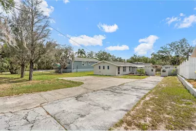 5822 River Road, New Port Richey, FL 34652 - Photo 63